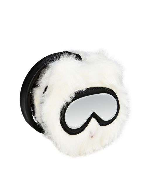 KARL LAGERFELD HOLIDAY EARMUFFS 12_f