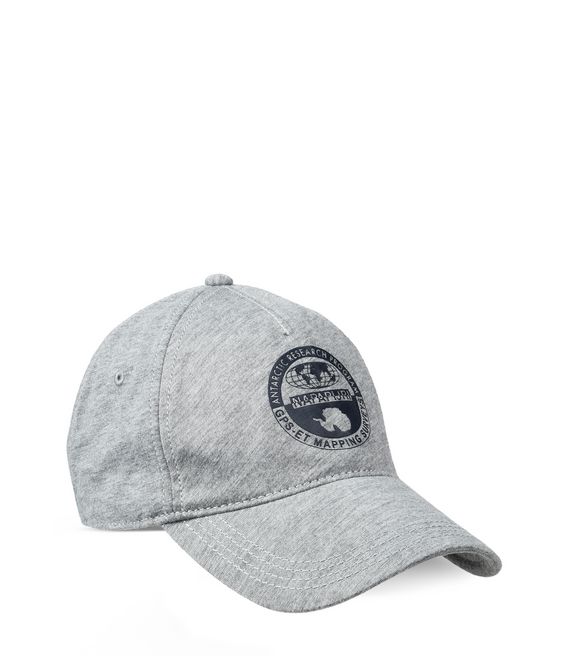 NAPAPIJRI FINLEY Cap U f