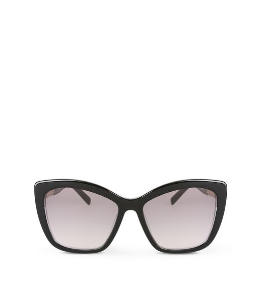 KARL LAGERFELD Chain 12_f