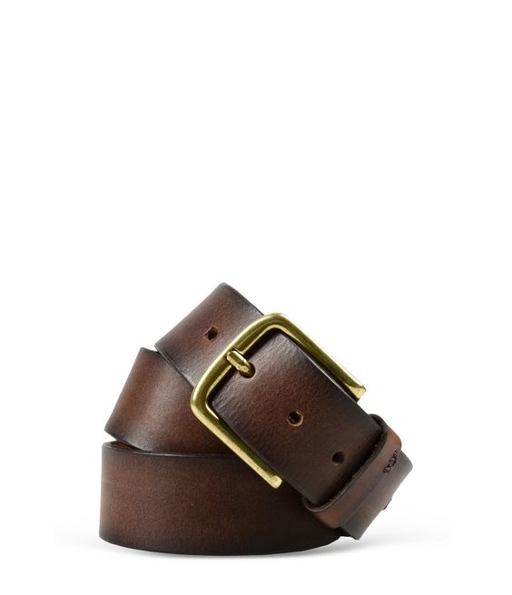 NAPAPIJRI PRESTON Belt D f