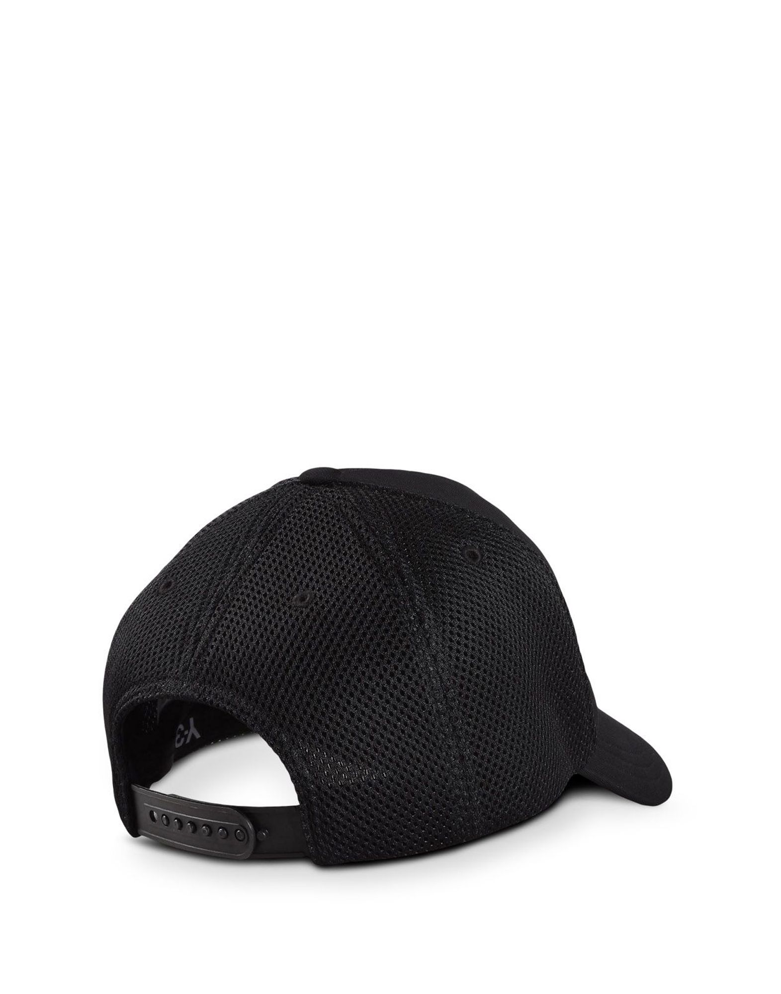 y3 adidas hat