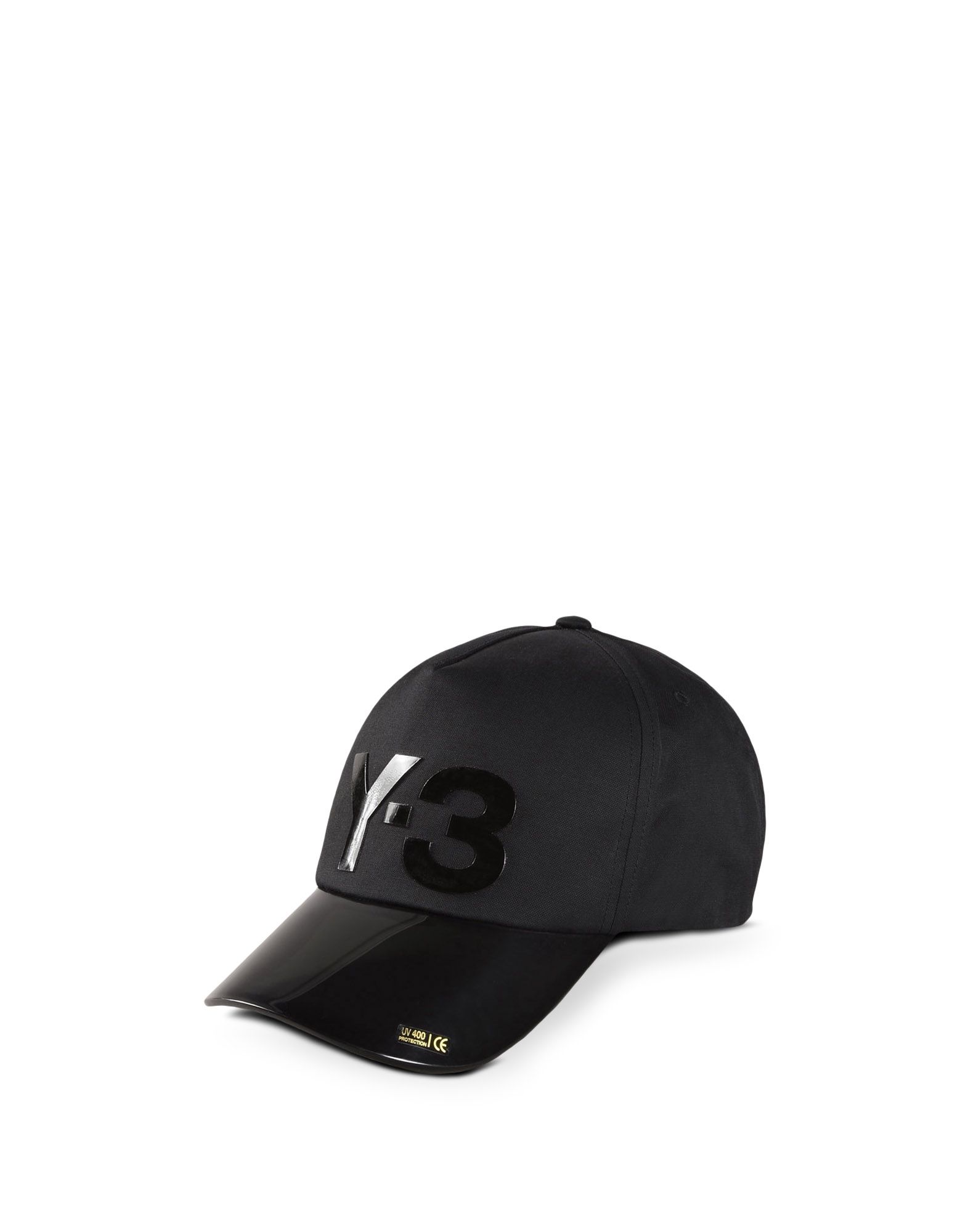 Y 3 VISOR CAP for Women | Adidas Y-3 Official Store