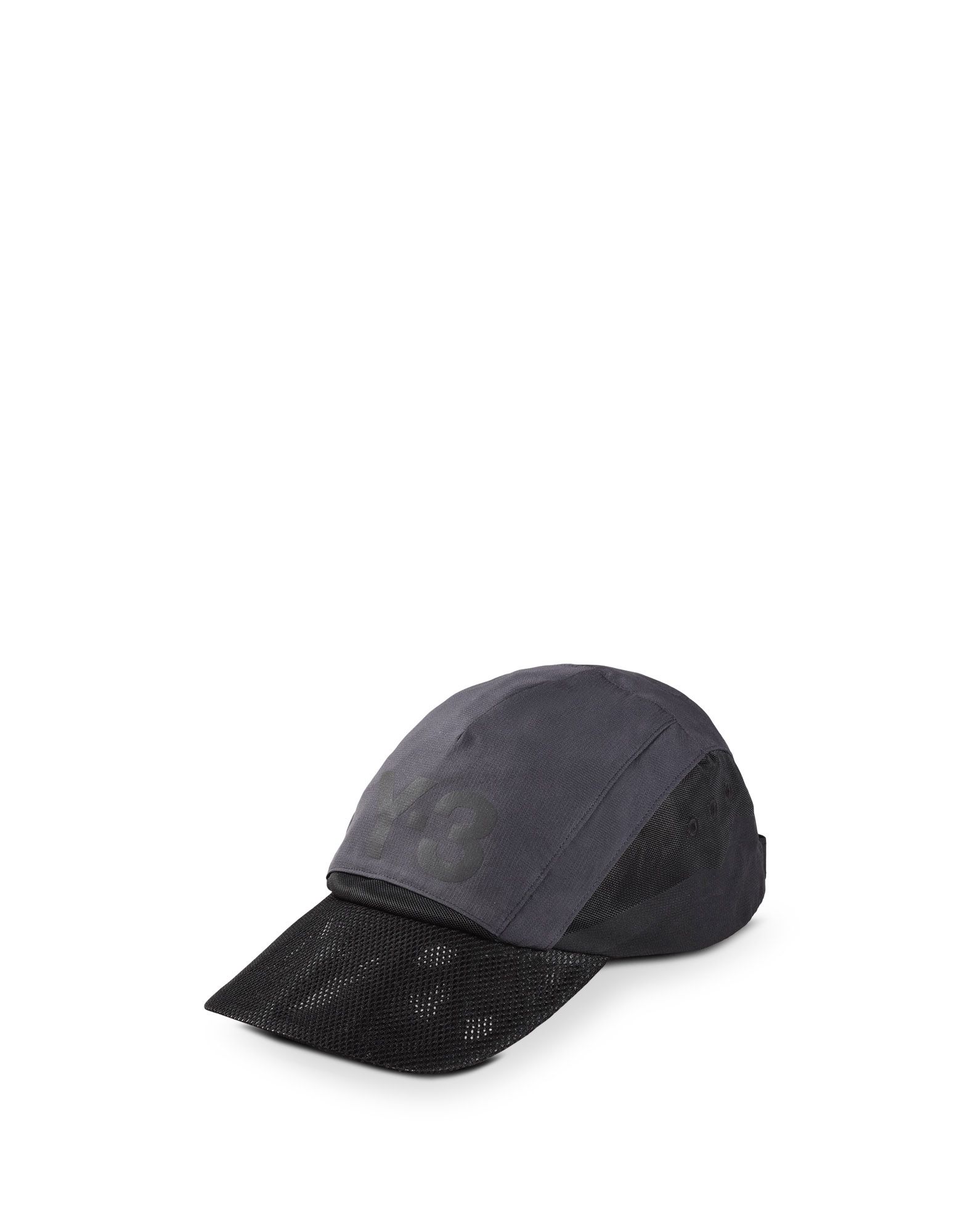 y3 adidas hat