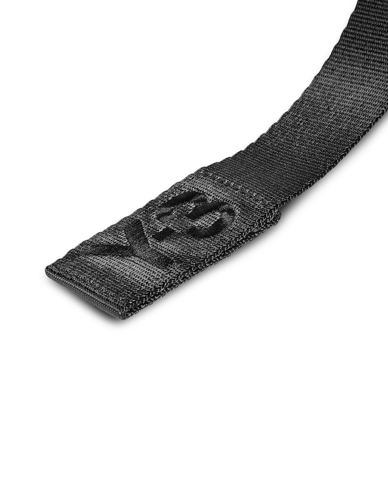Y 3 UTILITY BELT for Women Adidas Y3 Official Store