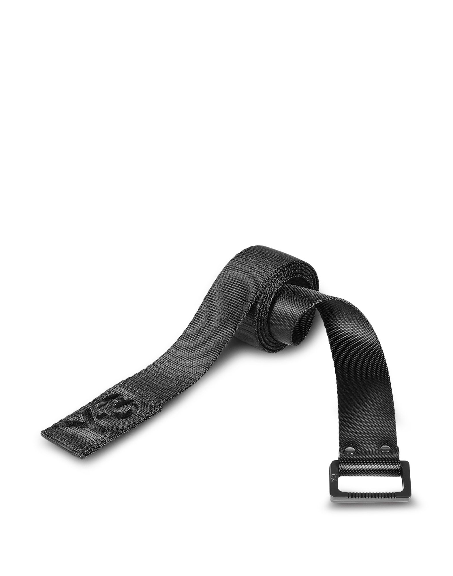 Y 3 UTILITY BELT for Women Adidas Y3 Official Store