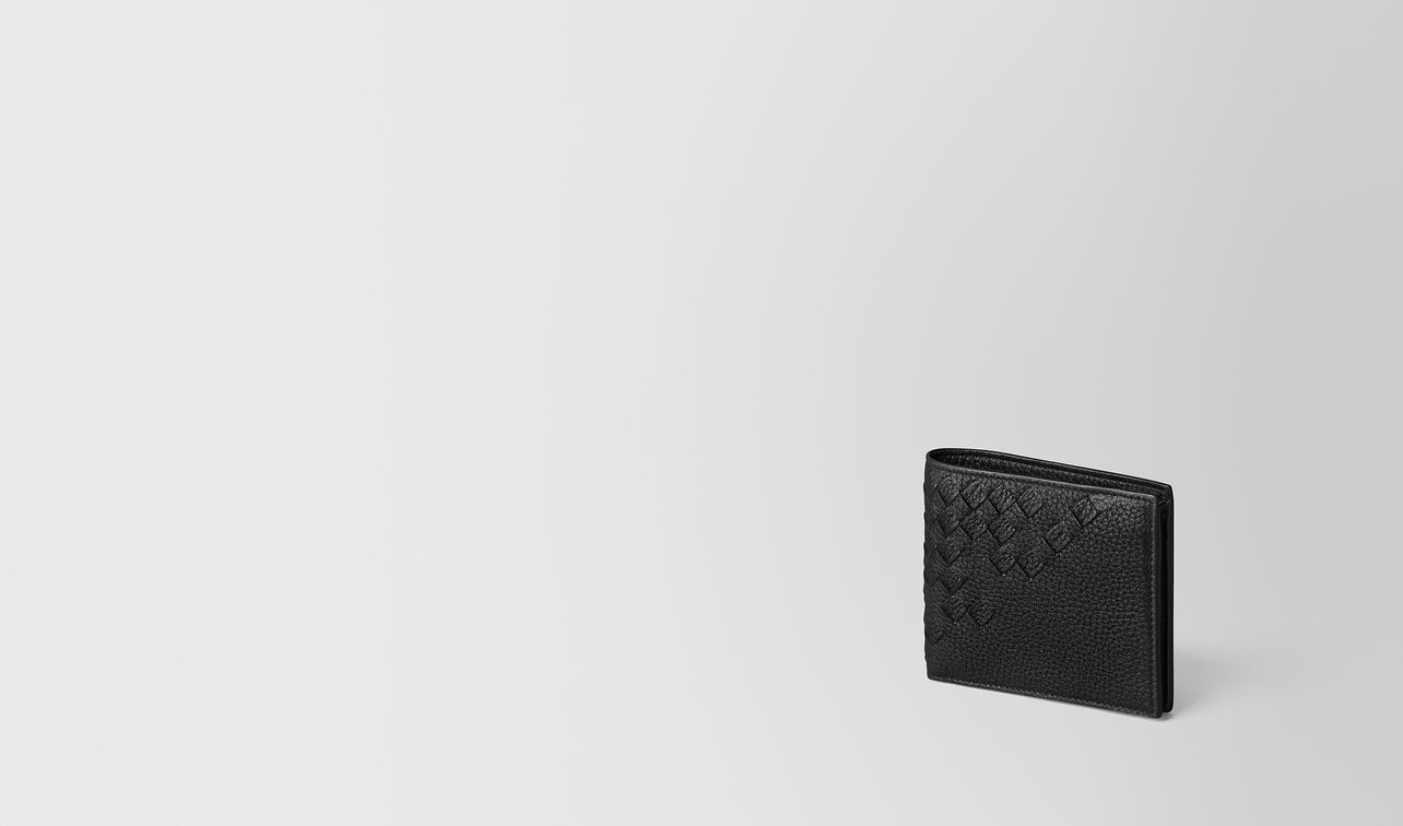 nero cervo briefcase landing