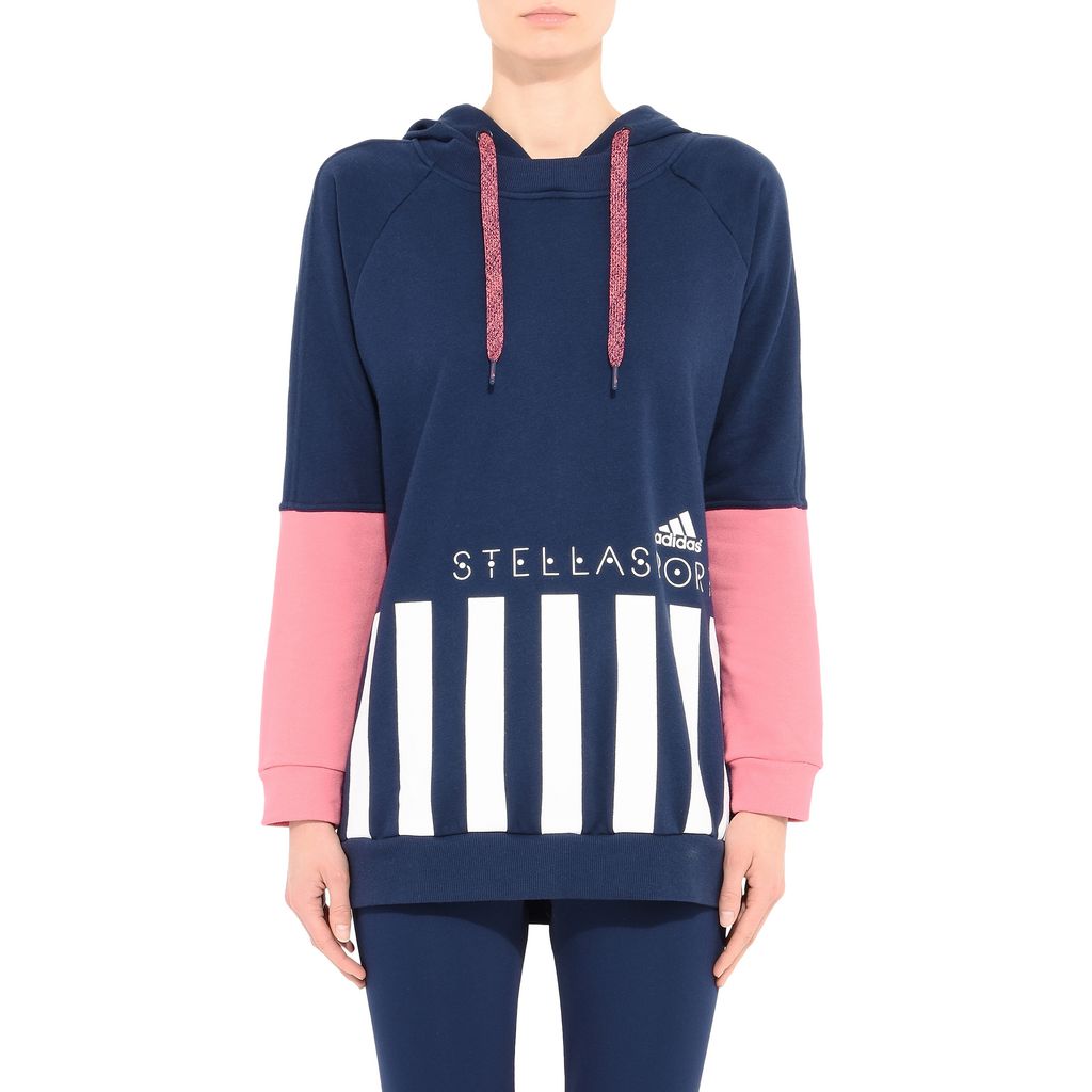 adidas stella mccartney sweater
