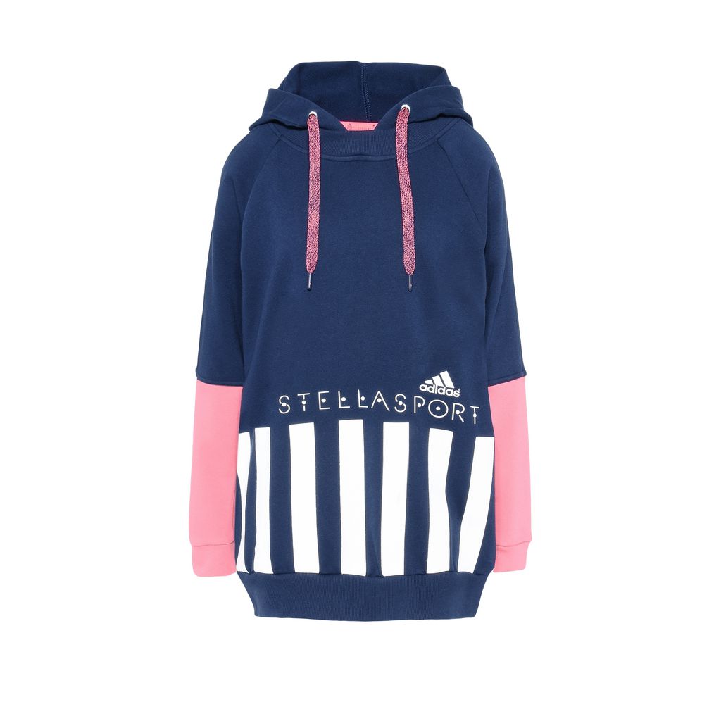 adidas stella mccartney sweater