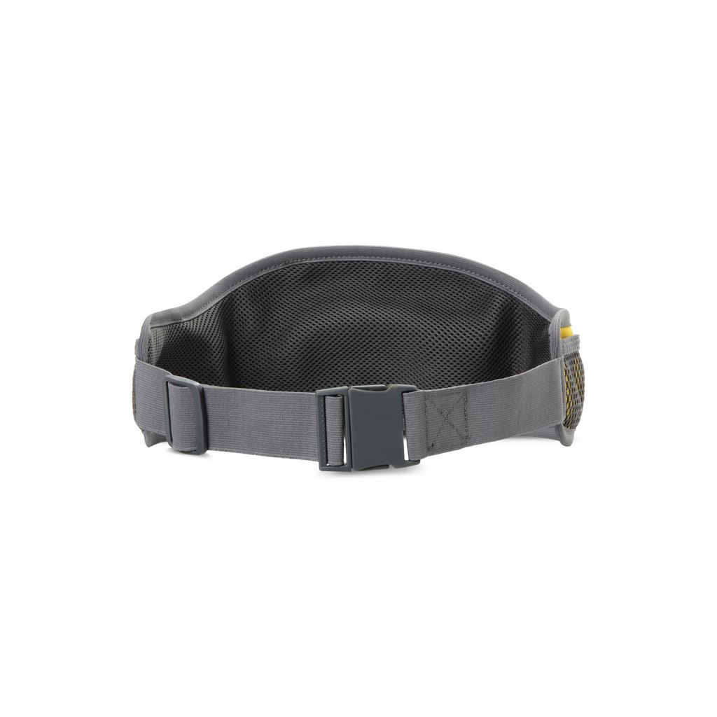 adidas by stella mccartney run belt