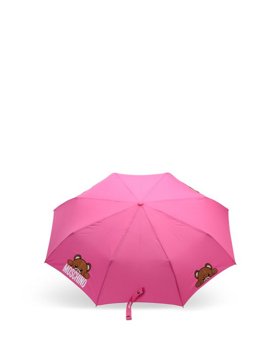 Mini Umbrella Woman MOSCHINO Mini Umbrella Woman MOSCHINO