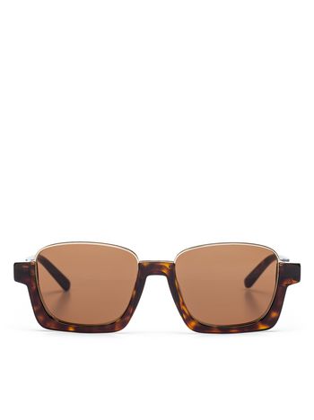 Marni MARNI CROP sunglasses  Man