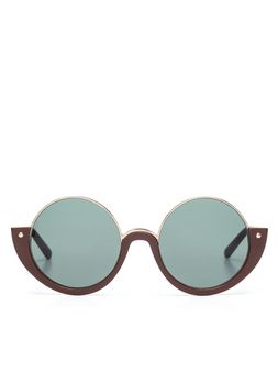 marni sunglasses 2019