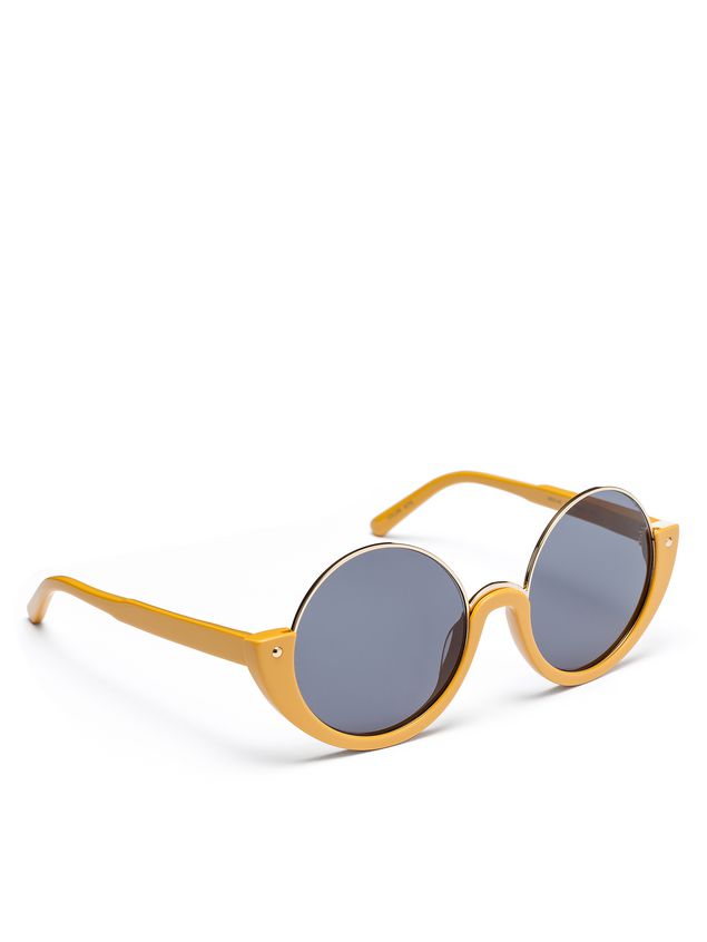 Sunglasses MARNI CROP ‎ | Marni