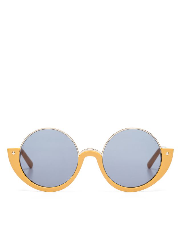 Sunglasses MARNI CROP | Marni