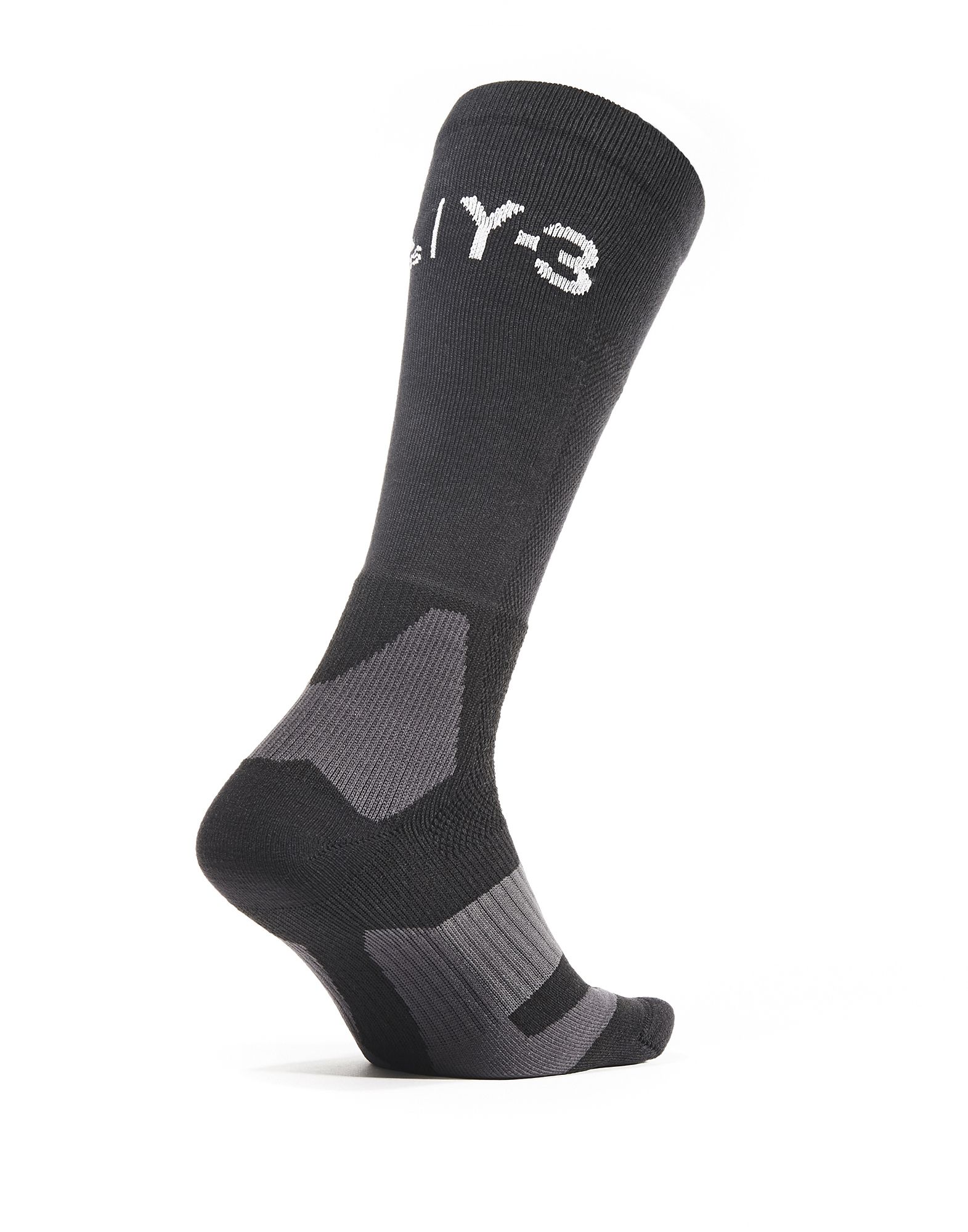y3 tech socks