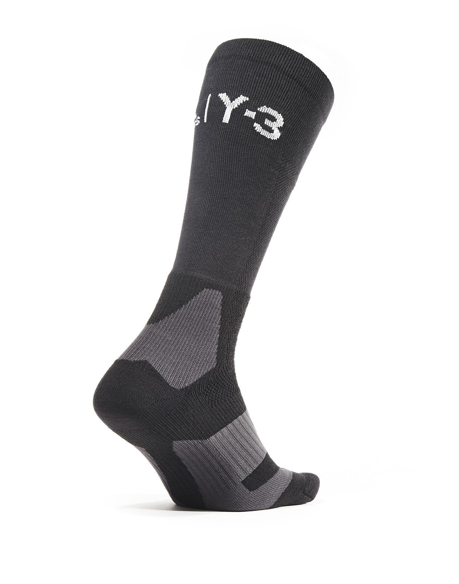 y3 socks