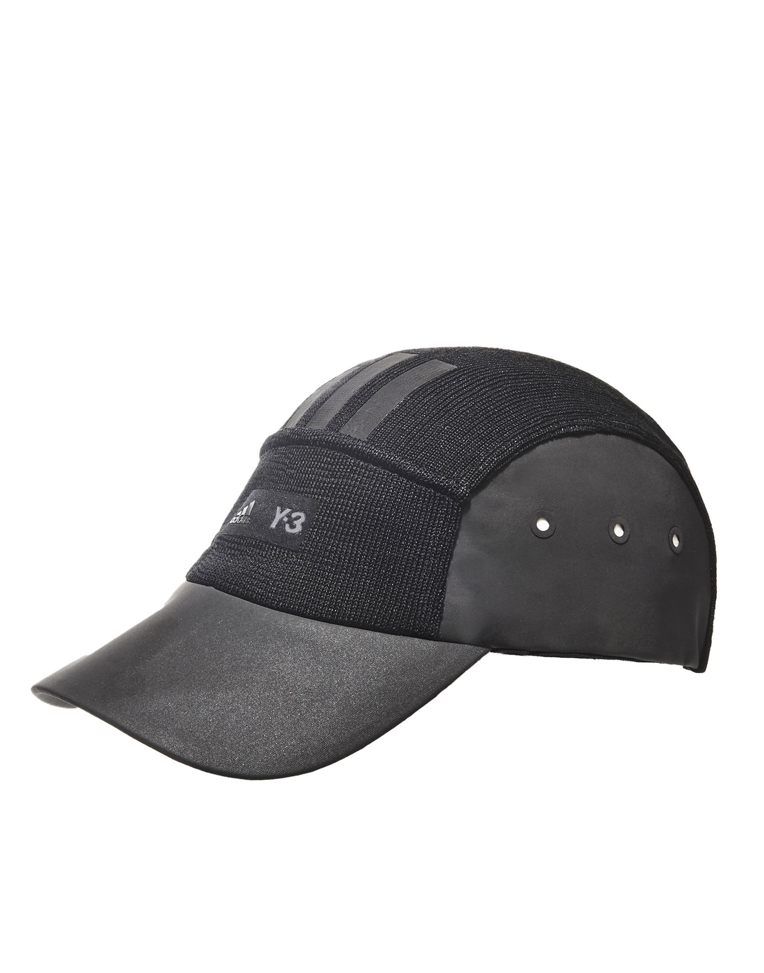 adidas running hat adidas running hat
