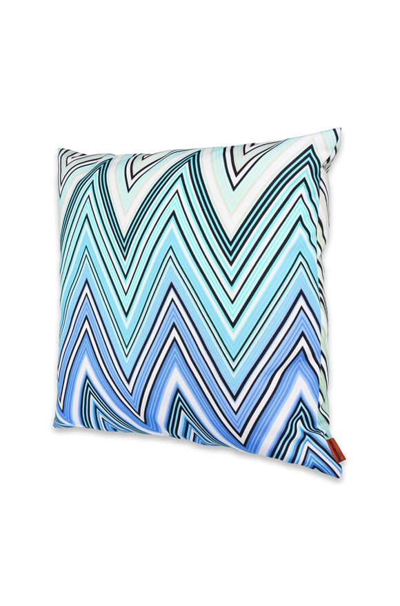 Missoni home norge