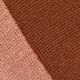 MARNI Hosiery D Sock in cotton nylon and Lurex z