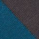 MARNI Hosiery D Sock in cotton and nylon z