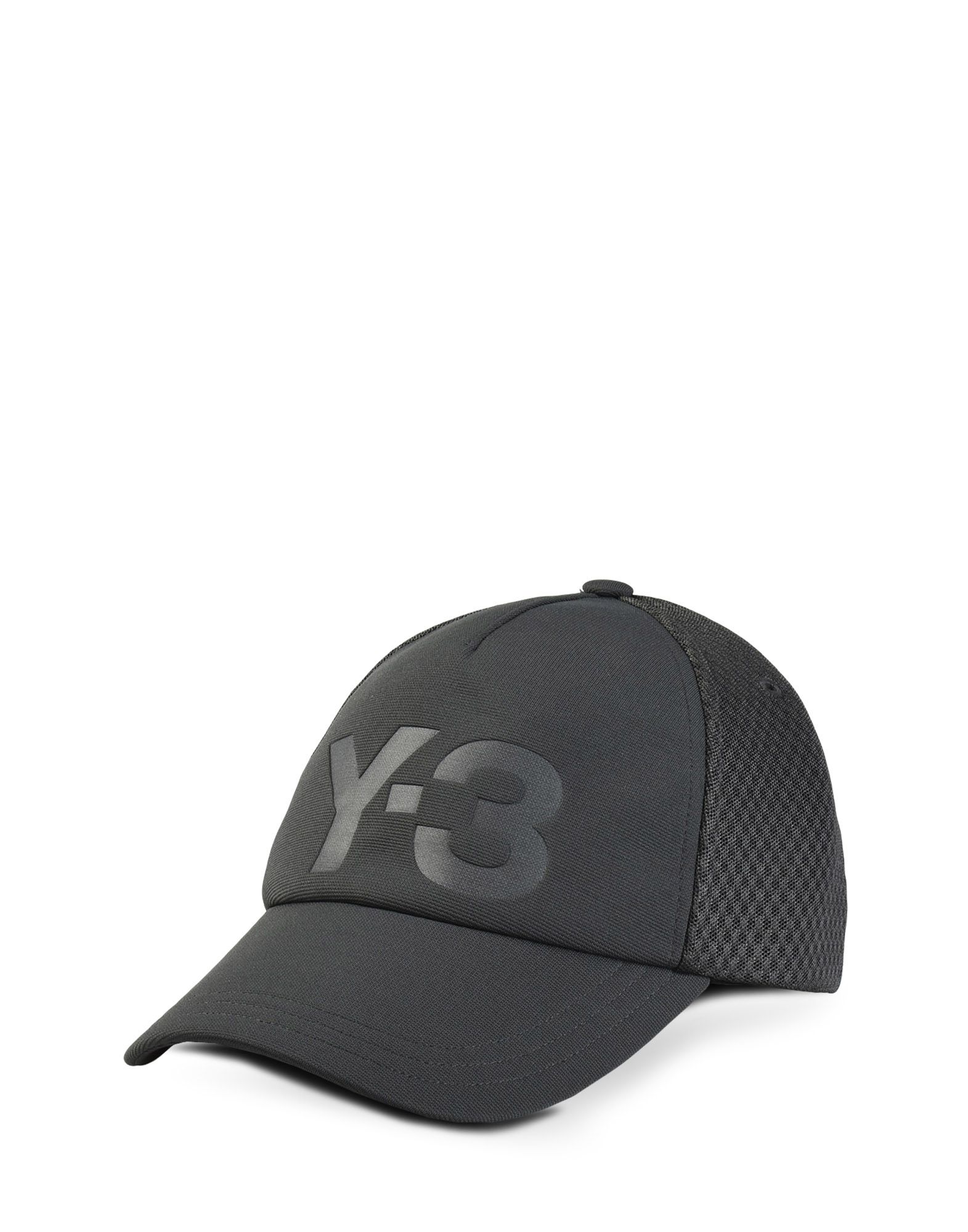 Y 3 TRUCKER CAP for Women Adidas Y3 Official Store