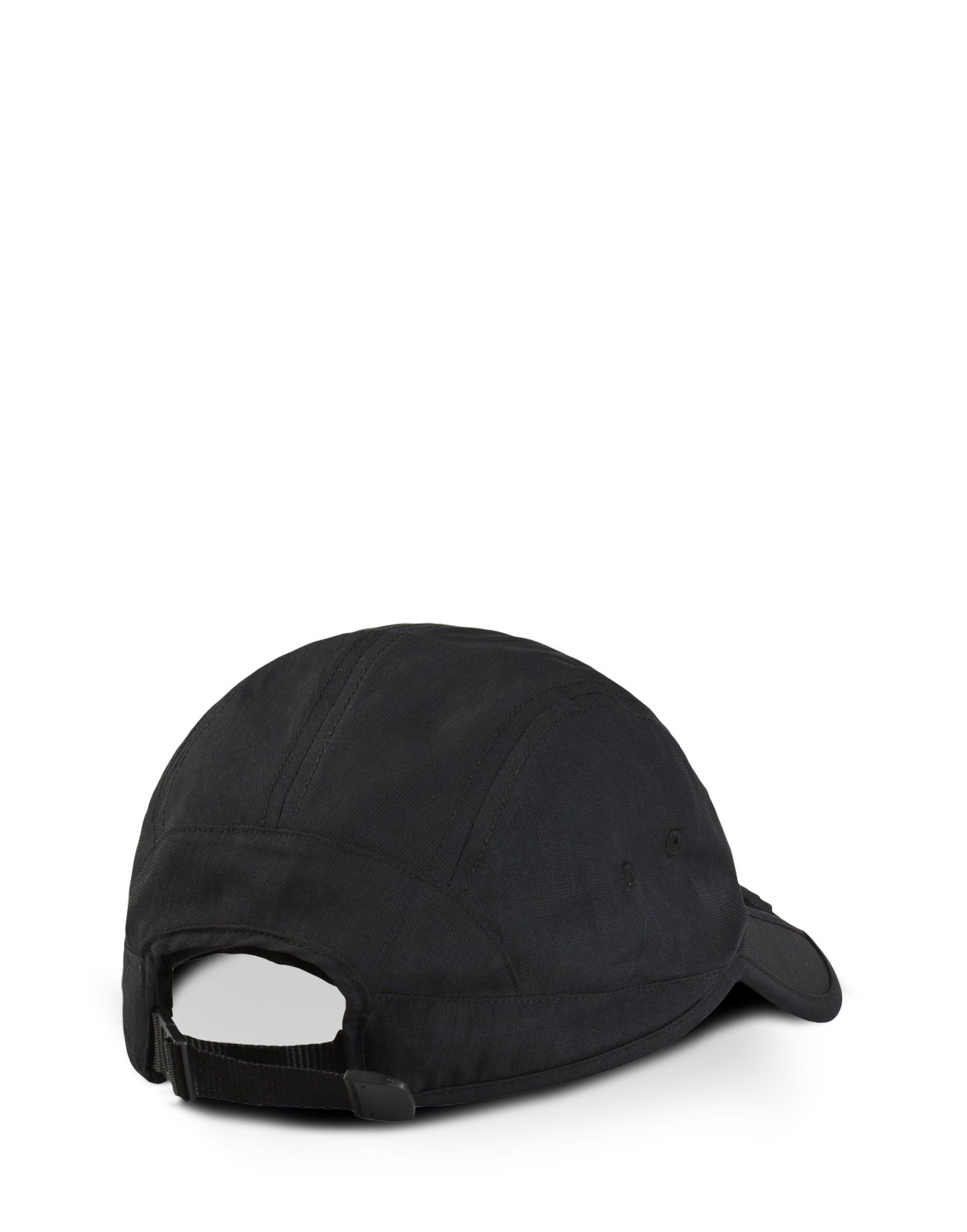 Y 3 FOLDABLE CAP for Women | Adidas Y-3 Official Store