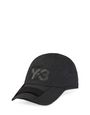 adidas y3 cap