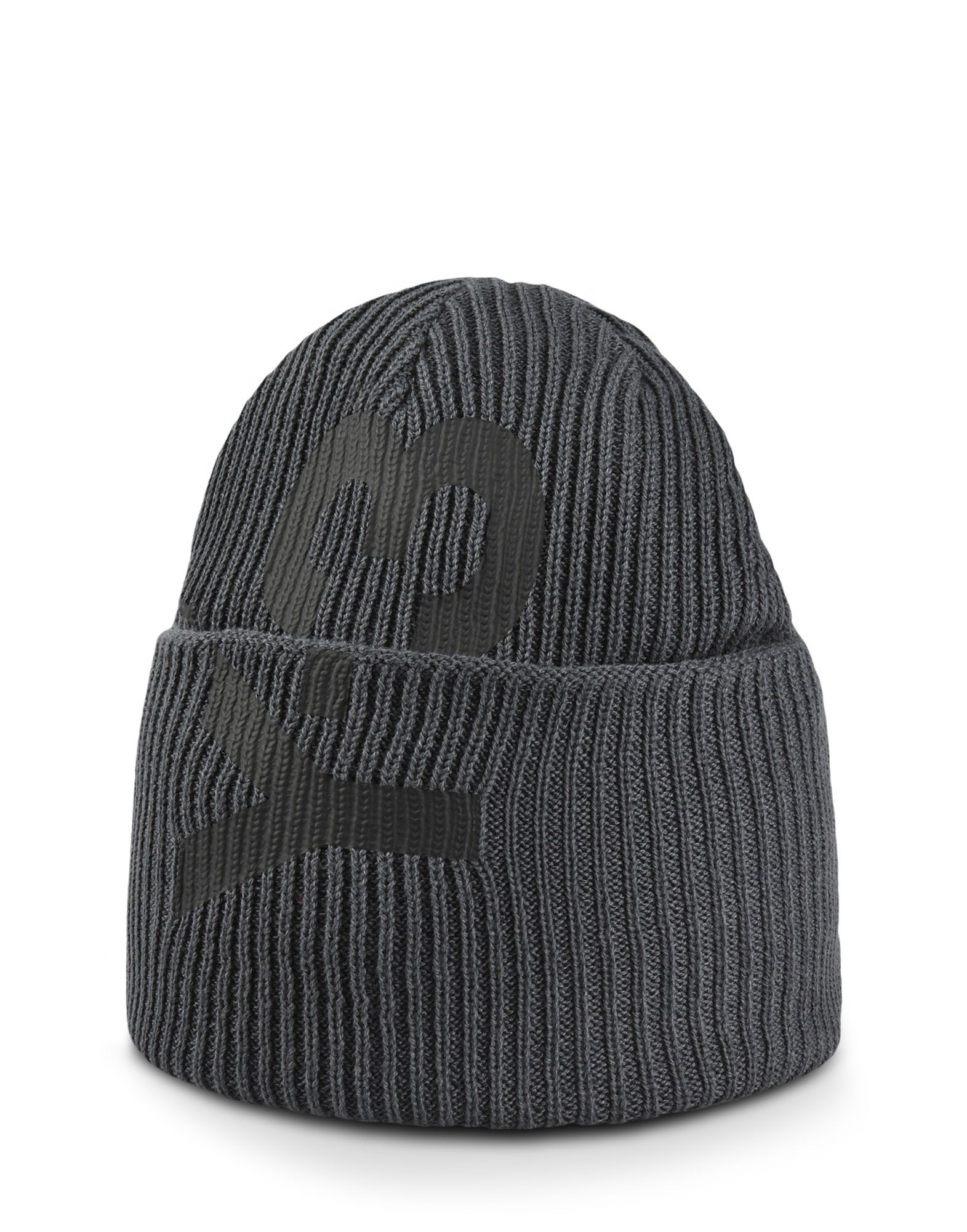 y3 beanie