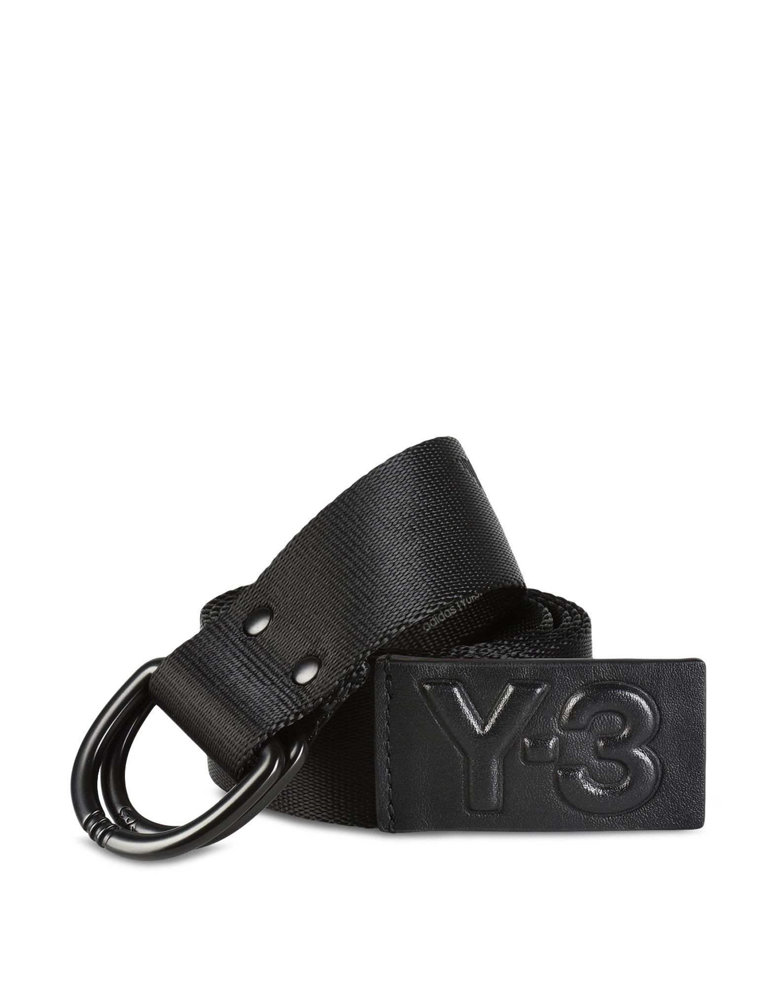 belt y3