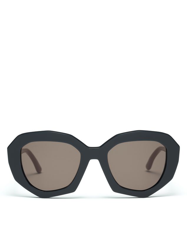 Marni sunglasses 2019 online