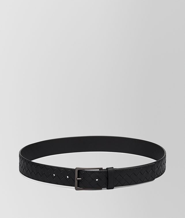 best belts