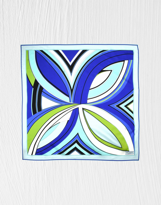 SCARF SCARF