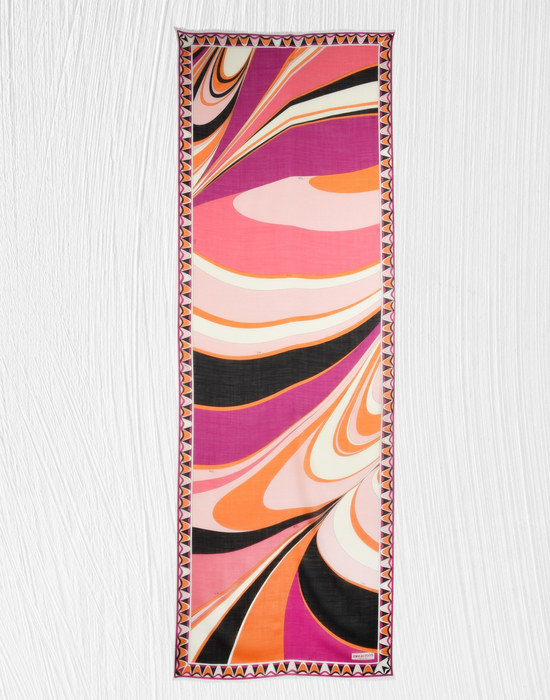 Scarf Scarf