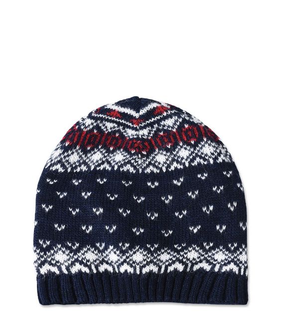 NAPAPIJRI FERB Beanie Man f