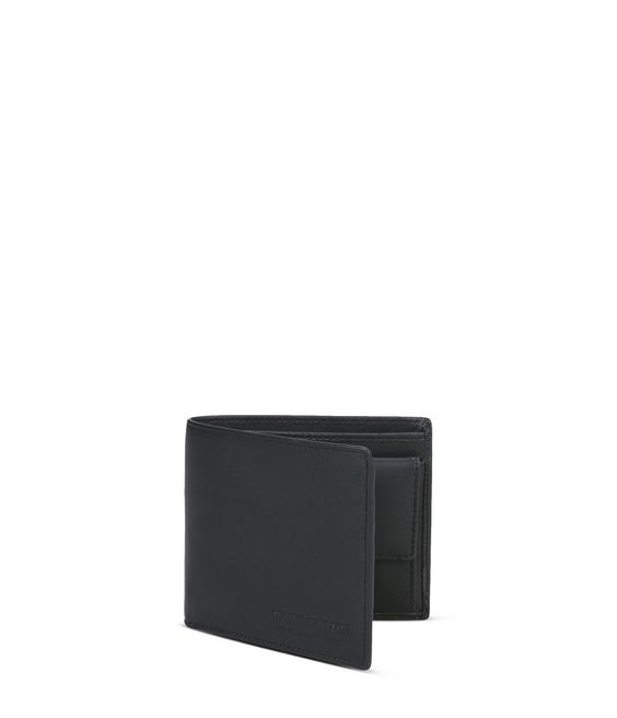 NAPAPIJRI HAYMAN Wallet E f
