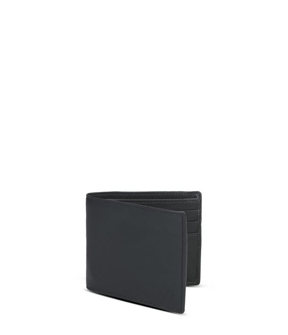 NAPAPIJRI HONIARA Wallet E f