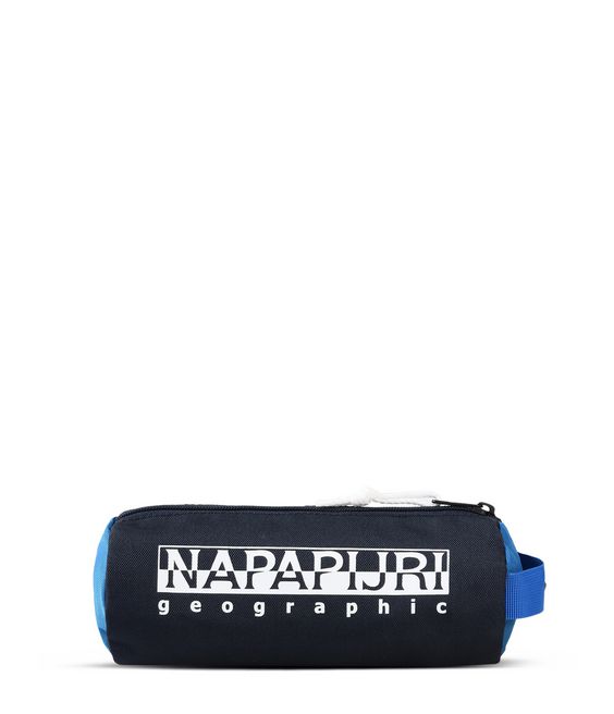 NAPAPIJRI HAPPY PENCIL CASE Pencil case E f