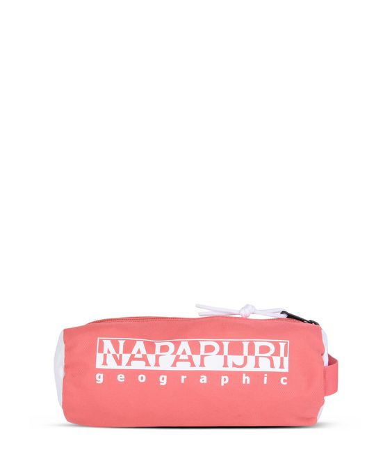 NAPAPIJRI HAPPY PENCIL CASE Étui E f