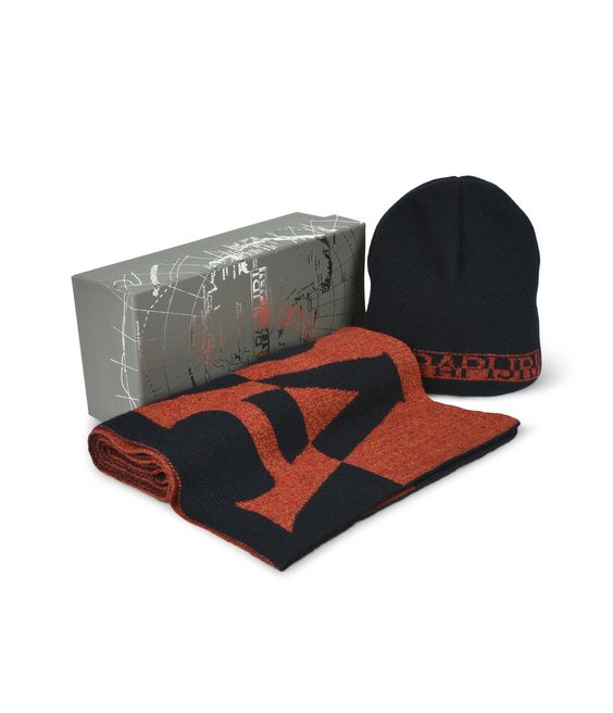 NAPAPIJRI FOJ BOX Gift box Man f