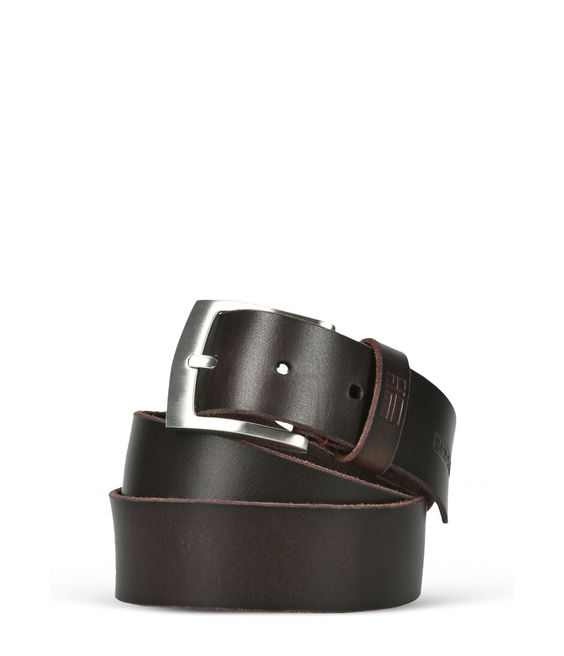 NAPAPIJRI PERTH Belt Man f