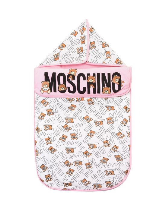 Sleep sack Woman MOSCHINO Sleep sack Woman MOSCHINO