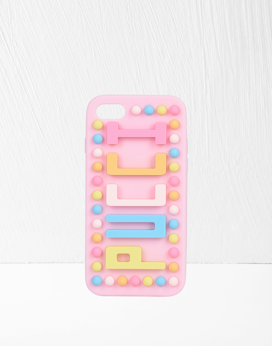 IPHONE HOLDER IPHONE HOLDER
