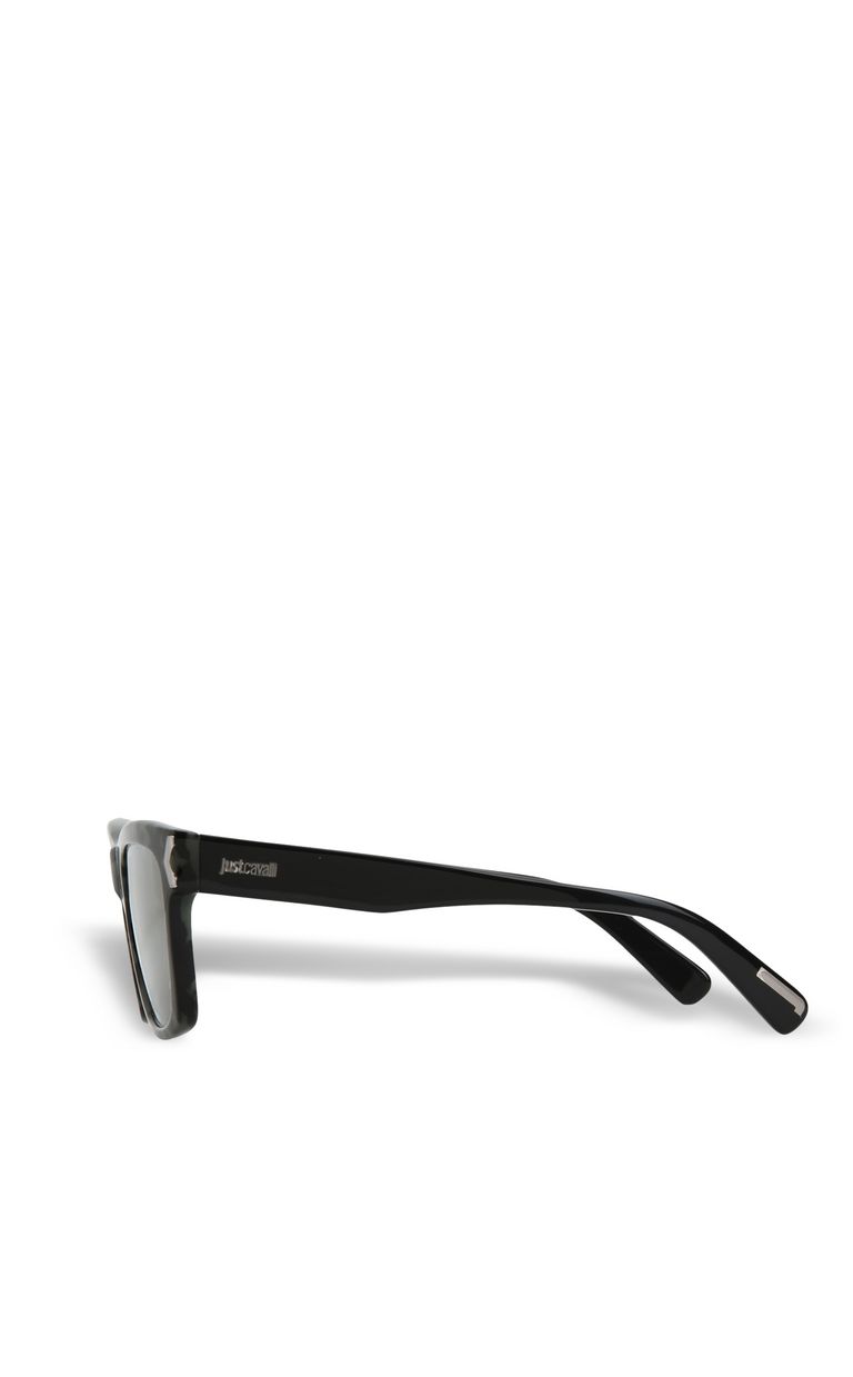 cavalli sunglasses mens
