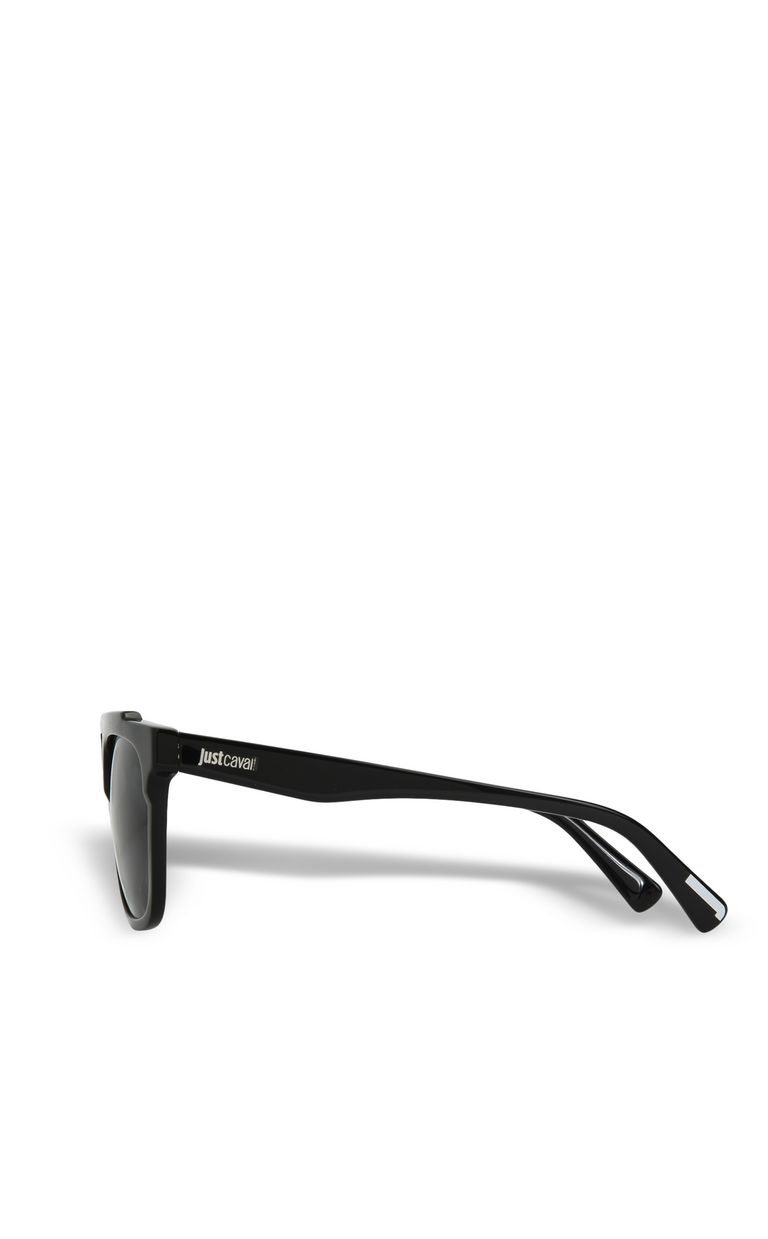 cavalli sunglasses mens