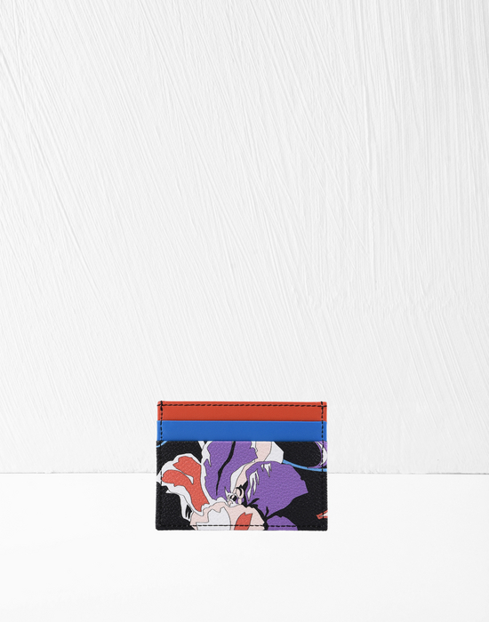 DOCUMENT HOLDER DOCUMENT HOLDER