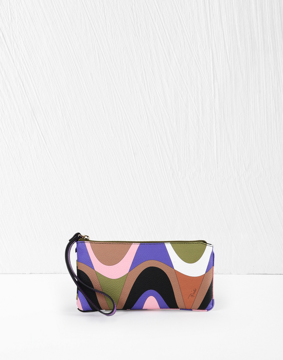 TROUSSE TROUSSE