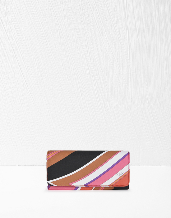 WALLETS WALLETS