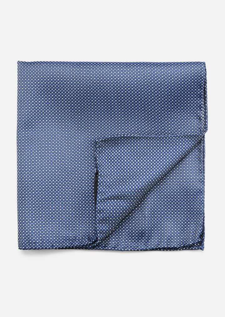 carbeth cardigan help