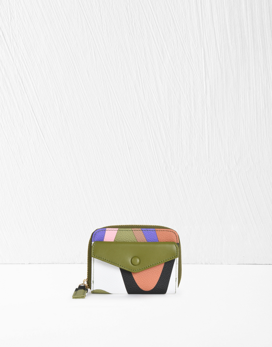 WALLETS WALLETS
