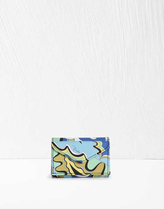 WALLETS WALLETS